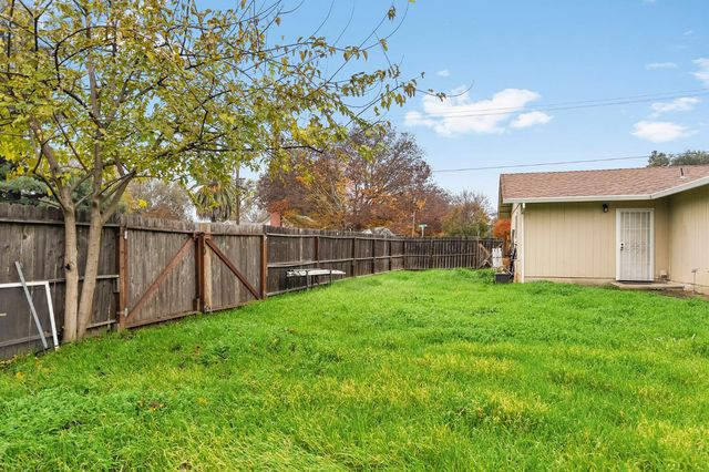 419 Aleut St St, Biggs, CA 95917