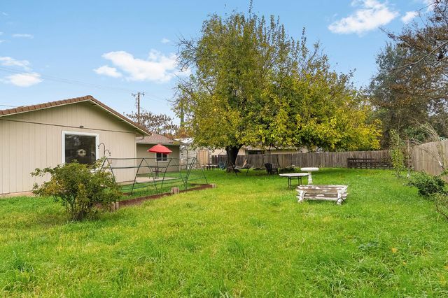 419 Aleut St St, Biggs, CA 95917