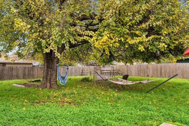 419 Aleut St St, Biggs, CA 95917