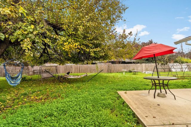 419 Aleut St St, Biggs, CA 95917