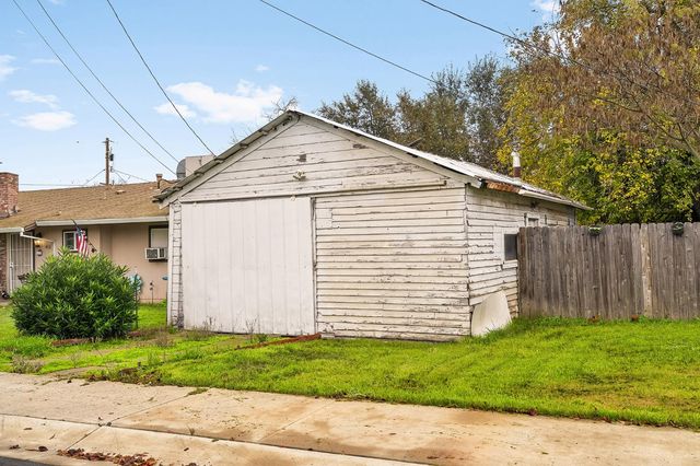 419 Aleut St St, Biggs, CA 95917