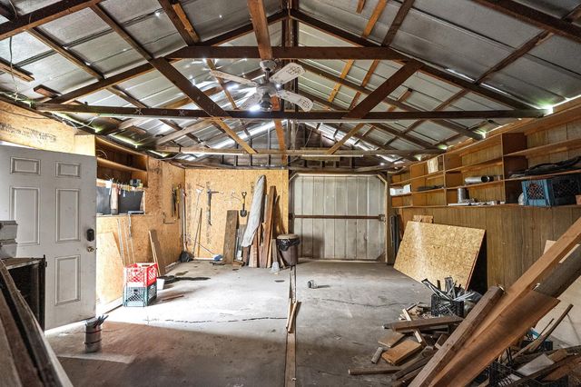 419 Aleut St St, Biggs, CA 95917