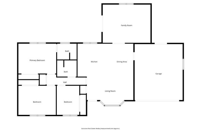 419 Aleut St St, Biggs, CA 95917