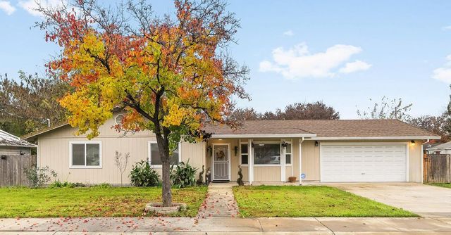 419 Aleut St St, Biggs, CA 95917