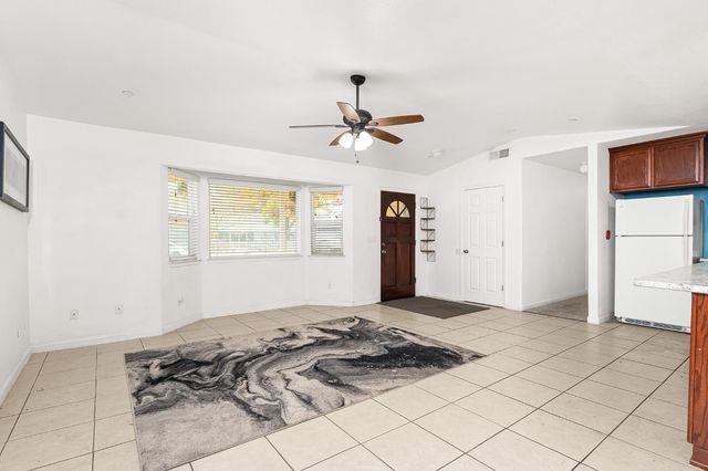 419 Aleut St St, Biggs, CA 95917