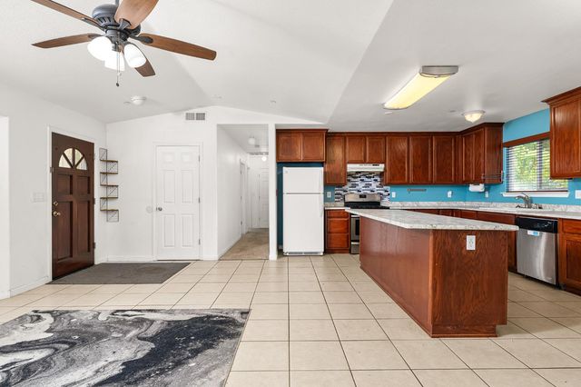 419 Aleut St St, Biggs, CA 95917