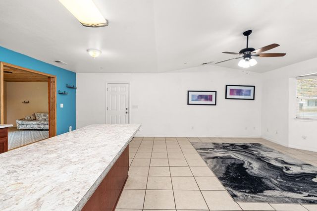 419 Aleut St St, Biggs, CA 95917