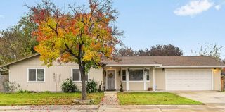 419 Aleut St St, Biggs, CA 95917