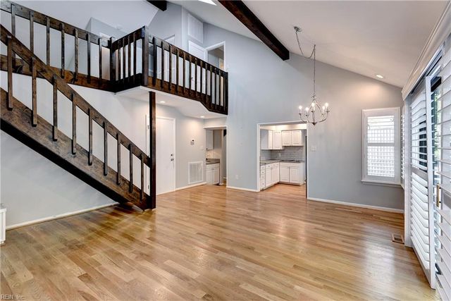 109 Holman RD, Williamsburg, VA 23185