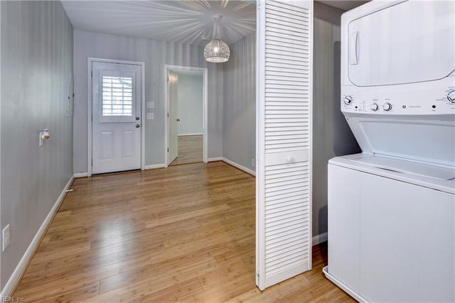 109 Holman RD, Williamsburg, VA 23185