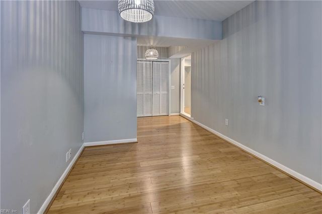 109 Holman RD, Williamsburg, VA 23185