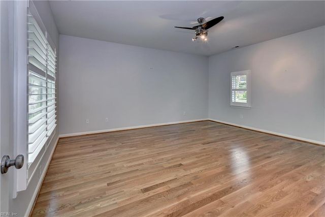 109 Holman RD, Williamsburg, VA 23185