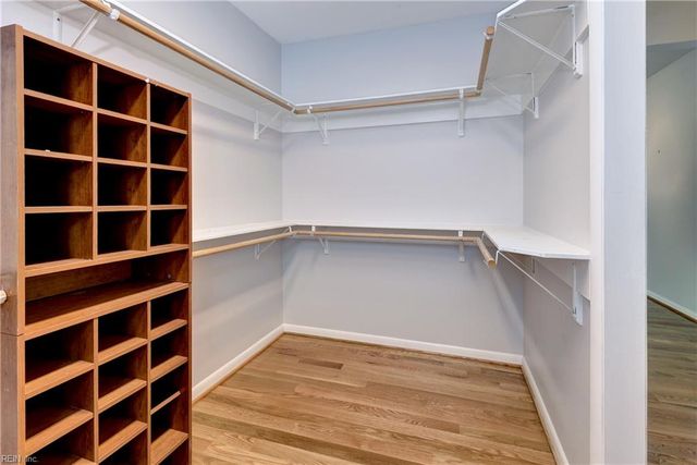 109 Holman RD, Williamsburg, VA 23185