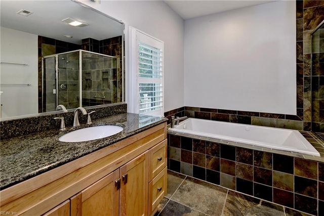 109 Holman RD, Williamsburg, VA 23185