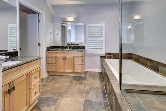 109 Holman RD, Williamsburg, VA 23185