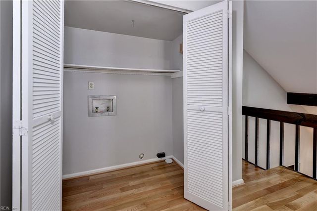 109 Holman RD, Williamsburg, VA 23185