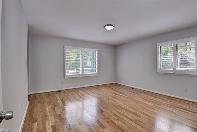 109 Holman RD, Williamsburg, VA 23185