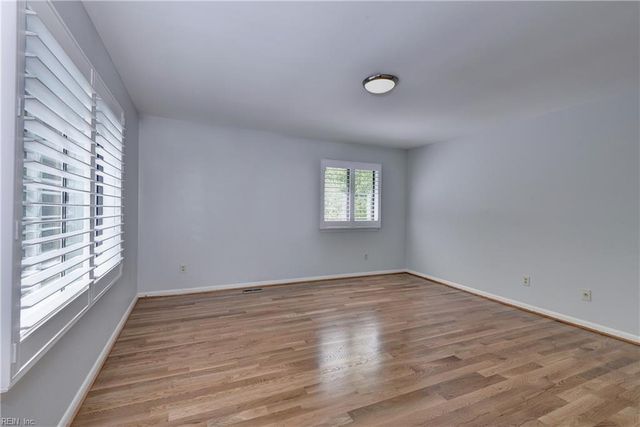 109 Holman RD, Williamsburg, VA 23185