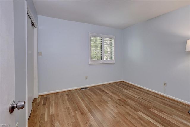 109 Holman RD, Williamsburg, VA 23185