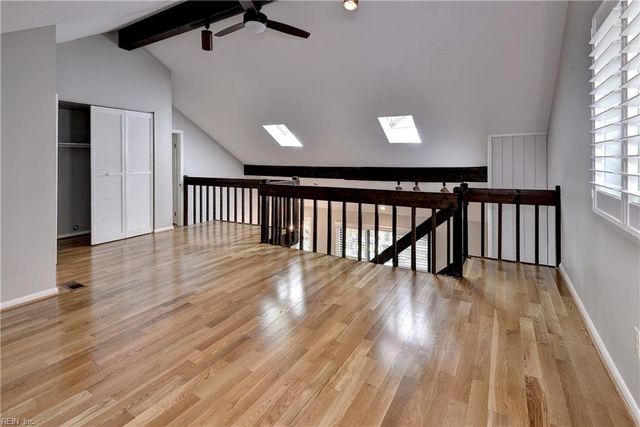 109 Holman RD, Williamsburg, VA 23185