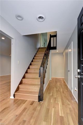 109 Holman RD, Williamsburg, VA 23185
