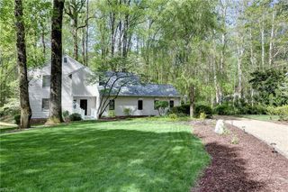 109 Holman RD, Williamsburg, VA 23185