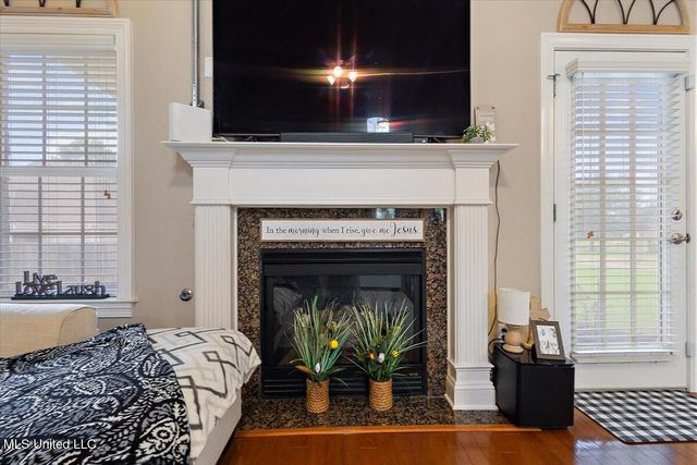 3273 S Devonshire Cove, Southaven, MS 38672
