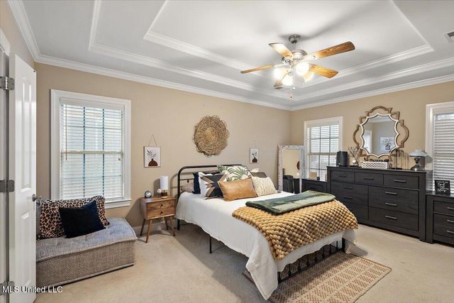 3273 S Devonshire Cove, Southaven, MS 38672