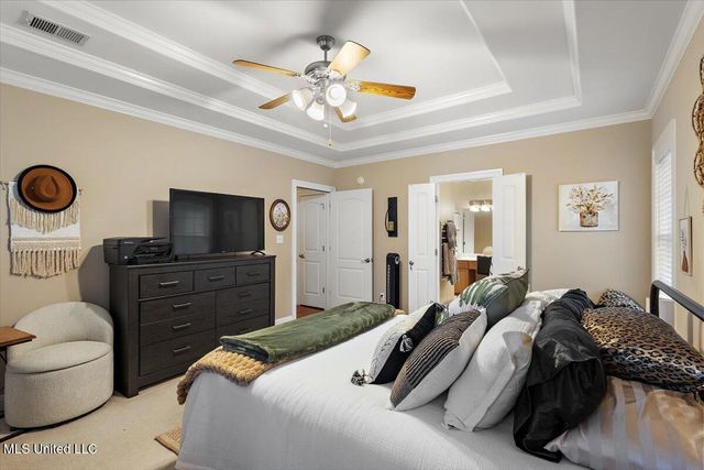 3273 S Devonshire Cove, Southaven, MS 38672