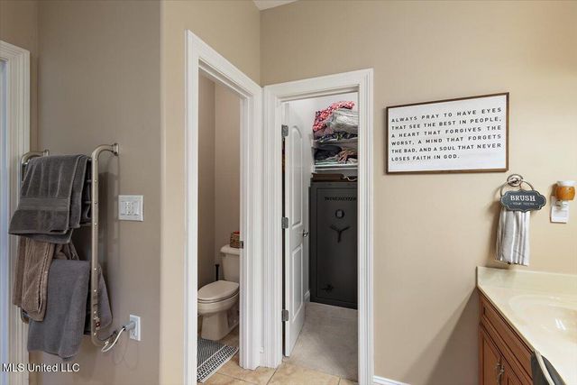 3273 S Devonshire Cove, Southaven, MS 38672