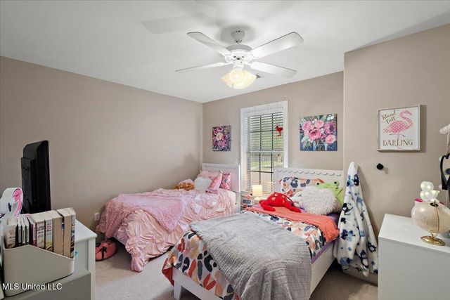 3273 S Devonshire Cove, Southaven, MS 38672