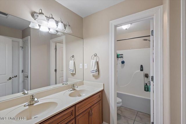 3273 S Devonshire Cove, Southaven, MS 38672
