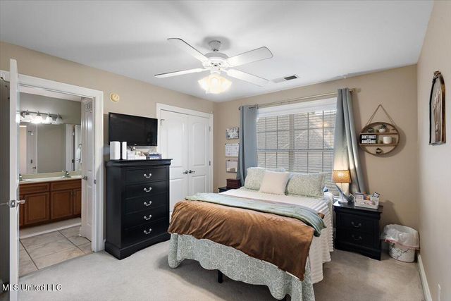 3273 S Devonshire Cove, Southaven, MS 38672