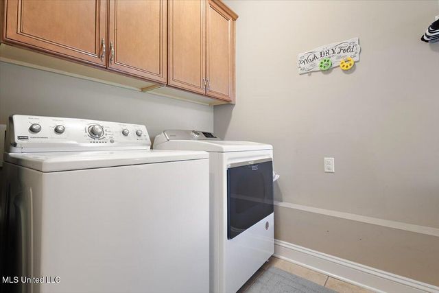 3273 S Devonshire Cove, Southaven, MS 38672