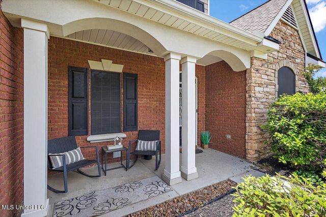 3273 S Devonshire Cove, Southaven, MS 38672