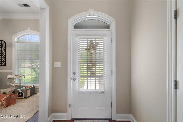 3273 S Devonshire Cove, Southaven, MS 38672