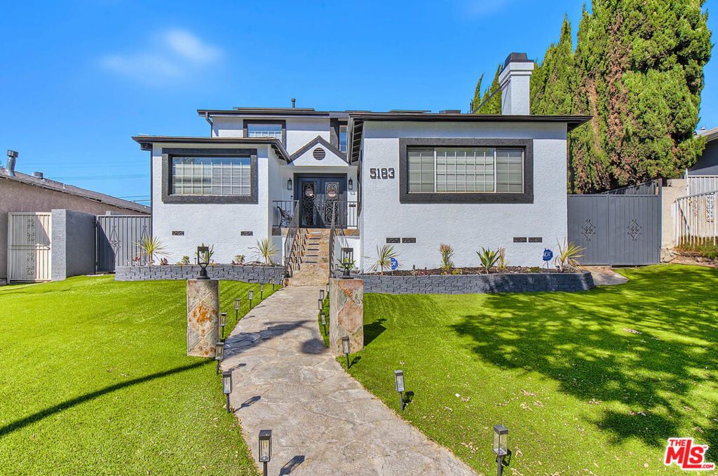 5183 Obama Boulevard, Los Angeles, CA 90016 — photo 2
