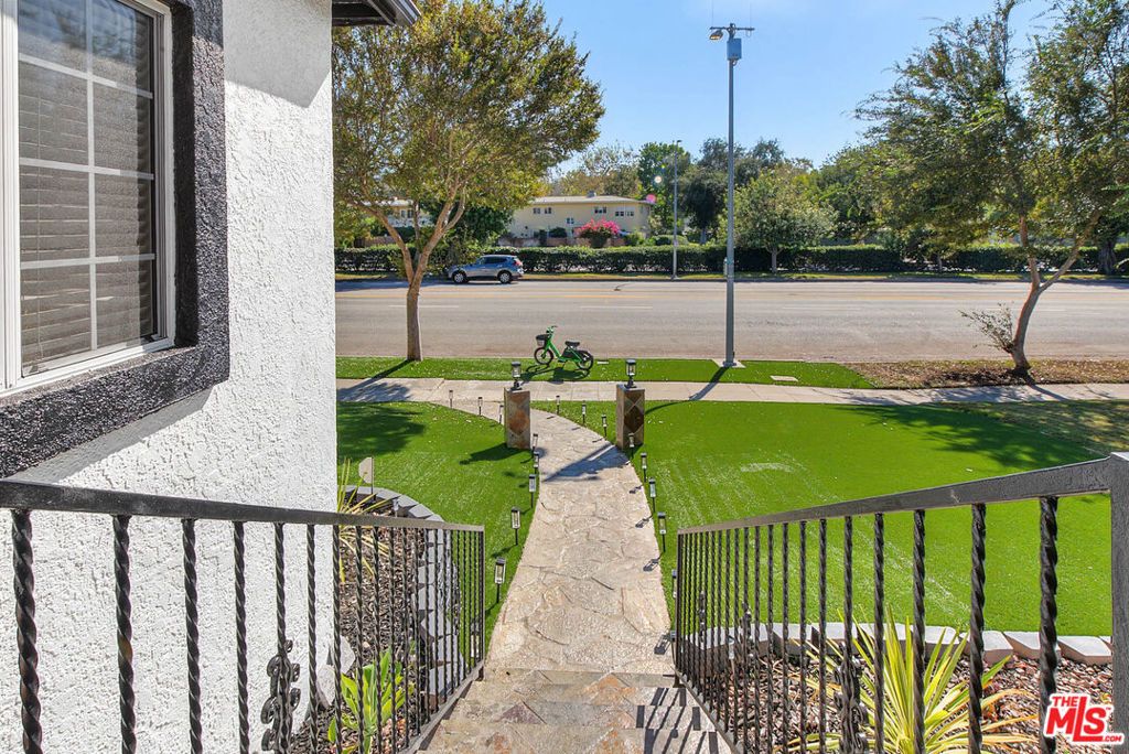 5183 Obama Boulevard, Los Angeles, CA 90016 — photo 5