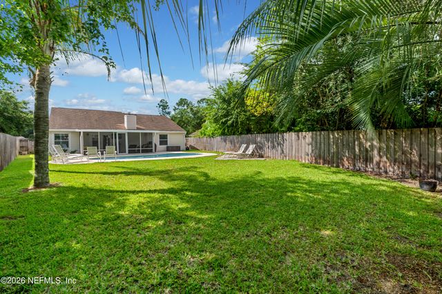 7260 EAGLES PERCH Drive, Jacksonville, FL 32244