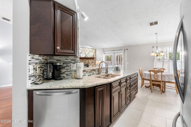 7260 EAGLES PERCH Drive, Jacksonville, FL 32244
