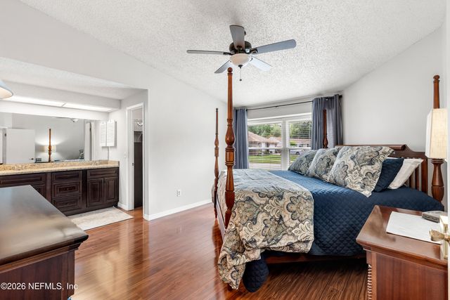 7260 EAGLES PERCH Drive, Jacksonville, FL 32244