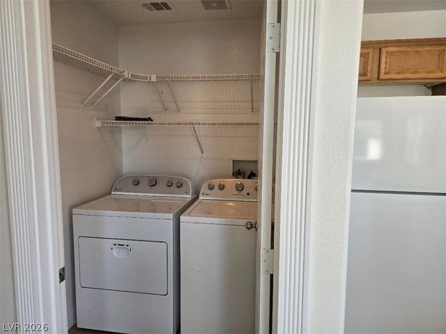 8032 Dardanelle Valley Street, Las Vegas, NV 89139