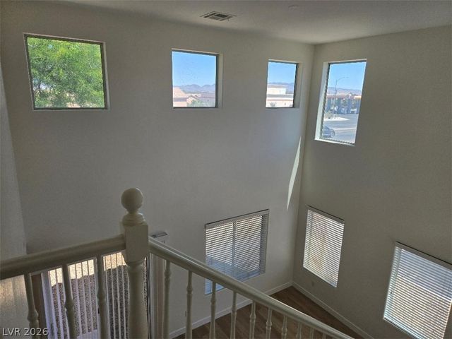 8032 Dardanelle Valley Street, Las Vegas, NV 89139