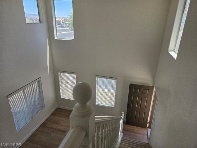 8032 Dardanelle Valley Street, Las Vegas, NV 89139