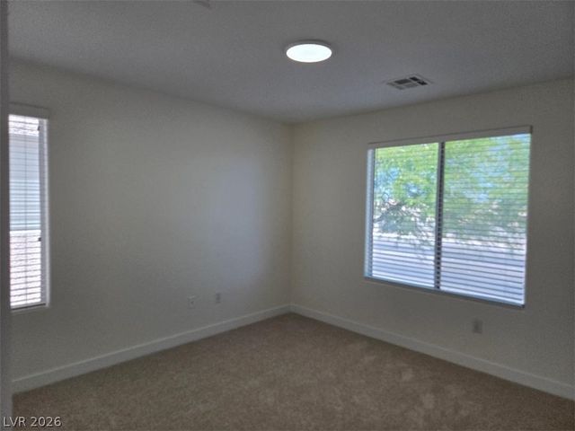 8032 Dardanelle Valley Street, Las Vegas, NV 89139