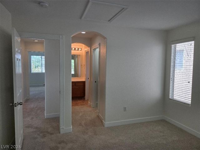 8032 Dardanelle Valley Street, Las Vegas, NV 89139