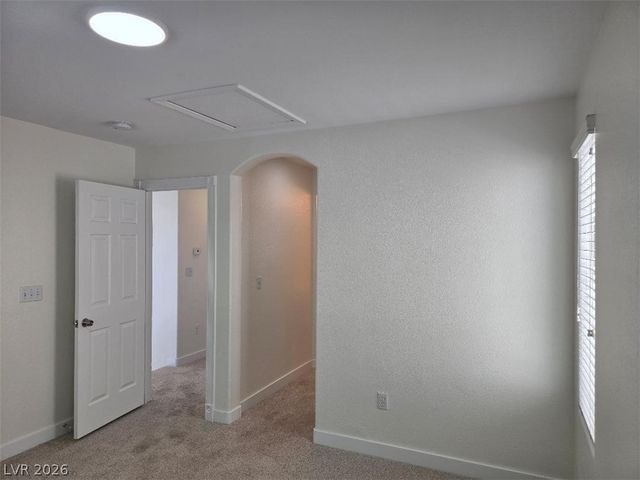 8032 Dardanelle Valley Street, Las Vegas, NV 89139