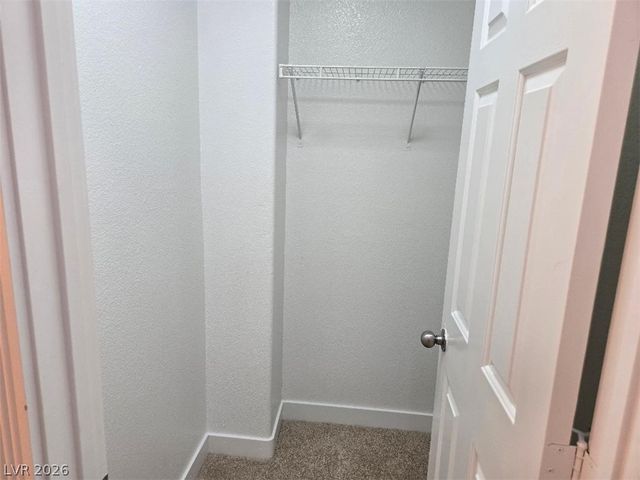 8032 Dardanelle Valley Street, Las Vegas, NV 89139