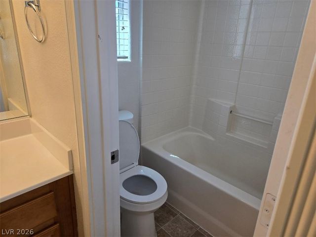 8032 Dardanelle Valley Street, Las Vegas, NV 89139