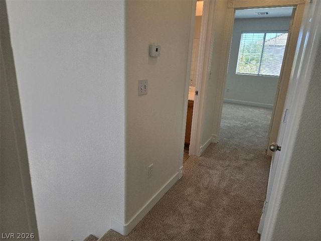 8032 Dardanelle Valley Street, Las Vegas, NV 89139